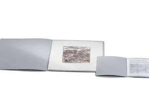 Einlegemappen | 300 g/m²