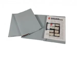 Archiv-Aktenhefter | <br> 300 g/m²