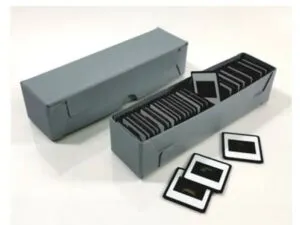 DIA-Box | ca. 1,4 mm | Qualität AS | AE