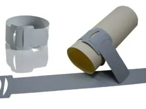 Umreifungsbänder | <br>Qualität AE | 300 g/m²