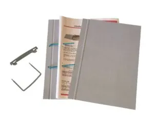 Aktendeckel | ca. 1,4 mm | Qualität AE