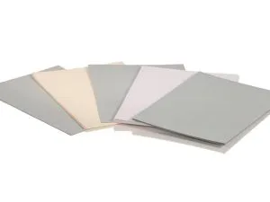 ROSALIEN-Archivpapier