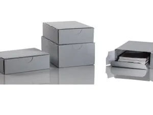 Frontklappenkarton | <br>ca. 1,4 mm | Qualität AS