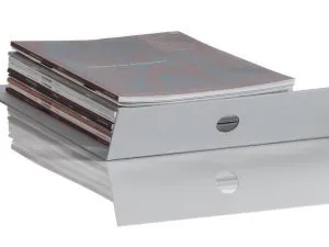 Planoschuber | ca. 1,4 mm | Qualität AS