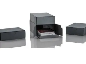 Frontklappenkarton | <br>ca. 1,4 mm | Qualität AE