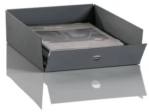 Kassettenschuber | ca. 1,4 mm | Qualität AE