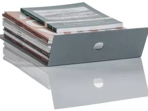 Planoschuber | ca. 1,4 mm | Qualität AE