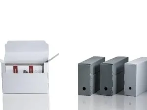 Stehsammler | ca. 1,4 mm | Qualität AS | AE