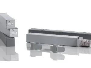 Zeichnungshülsen | <br>ca. 1,4 mm | Qualität AE