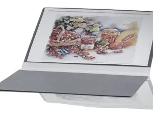 Grafikmappen | ca. 1,4 mm | Qualität AS