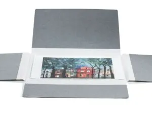 Zeichnungsmappen | <br>ca. 1,4 mm | Qualität AE