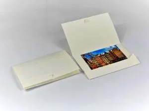 Proterno-N Fototaschen | <br>120 g/m²