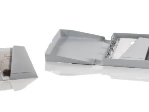 Archivtaschen | 300 g/m²