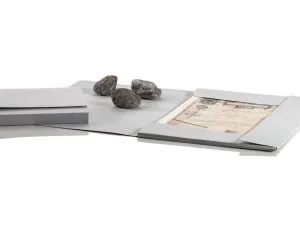 Archivmappen | 450 g/m²