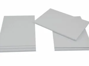 Bogenware | 450 g/m²