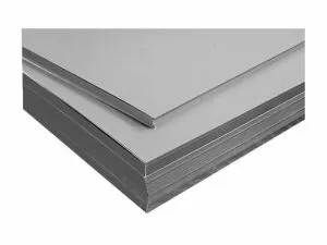 Bogenware | ca. 1,4 mm | Qualität AE