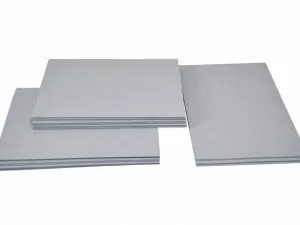 Bogenware | ca. 1,4 mm | Qualität AS