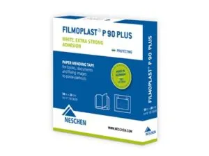 Filmoplast P 90 plus