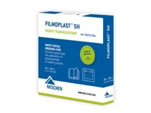 Filmoplast SH