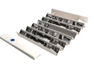 Leoprello-Negativtaschen | Proterno-N | 120 g/m²