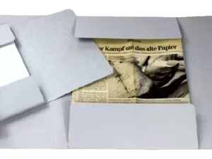 Jurismappen | 300 g/m²