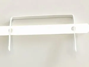 AV-Kunststoffheftung